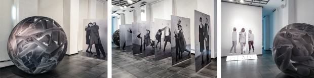 Pracownia Fotografii Intermedialnej-WGiSZM