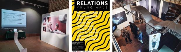 Pracownia Fotografii Intermedialnej-WGiSZM