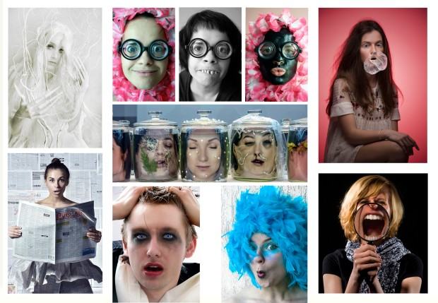 Pracownia Technik Obrazowania