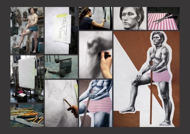 Pracownia Technik Obrazowania