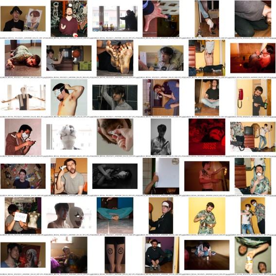 Pracownia Technik Obrazowania