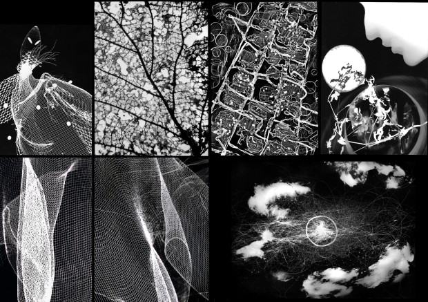 Pracownia Technik Obrazowania