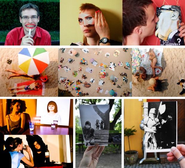 Pracownia Technik Obrazowania