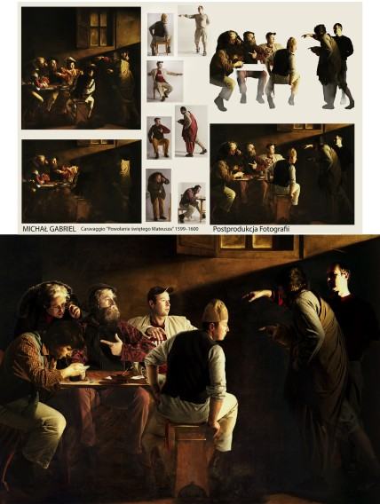 Pracownia Technik Obrazowania