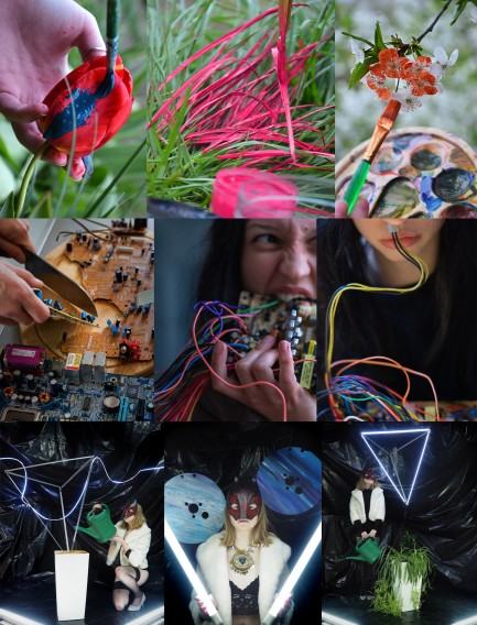 Pracownia Technik Obrazowania