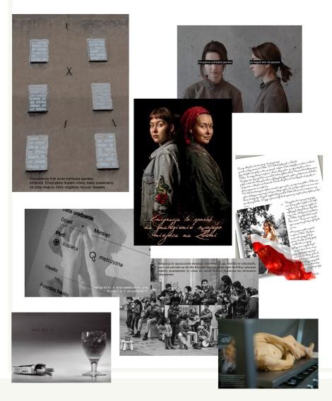 Pracownia Technik Obrazowania