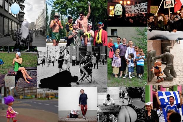 Pracownia Technik Obrazowania