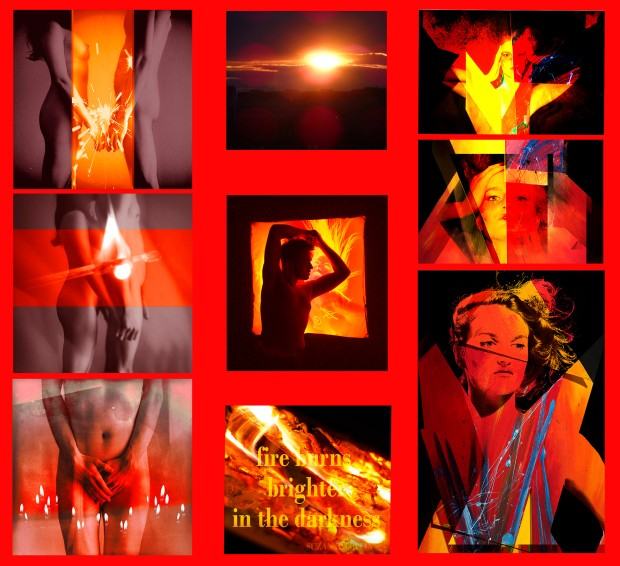 Pracownia Technik Obrazowania