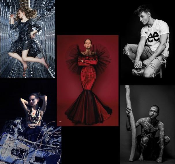 Pracownia Technik Obrazowania