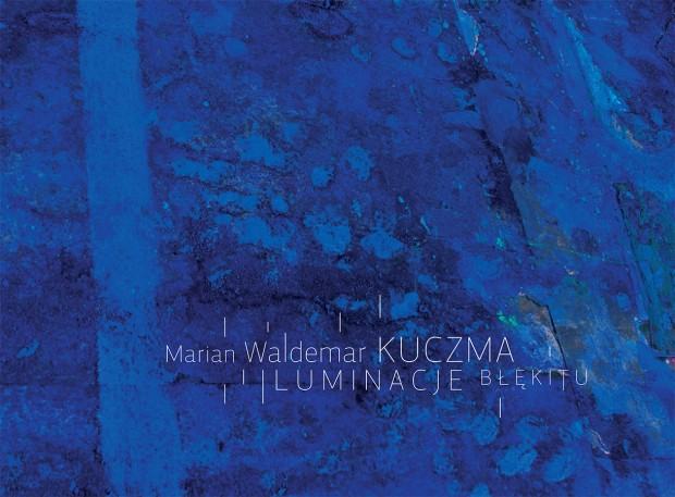 Andrzej Moczydłowski