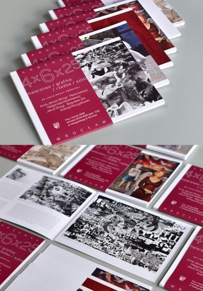 Andrzej Moczydłowski