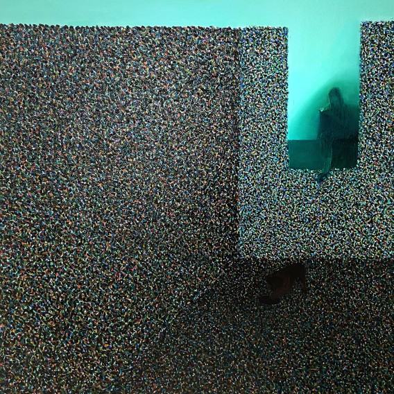 Marlena Promna-Pietrek