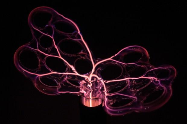 proposal-for-exhibitions_kamila-mroz_2022-3.jpg Polish Glass Review