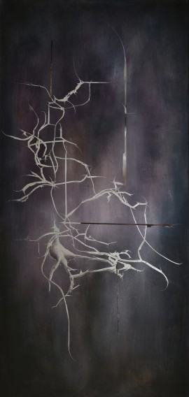 Łukasz Huculak Łukasz Huculak