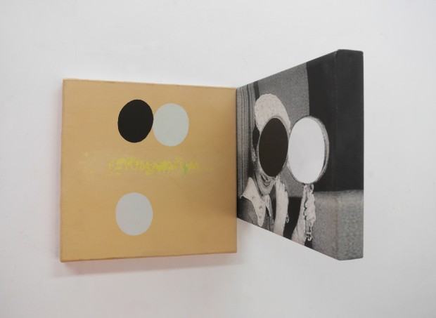 przemek-pintal-fatum-akryl-druk-na-plotnie-2015.jpg przemek-pintal-fatum-akryl-druk-na-plotnie-2015