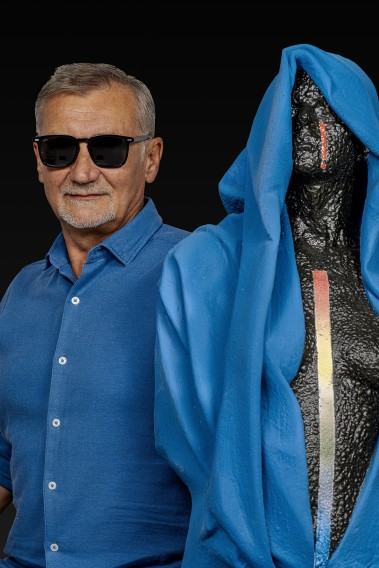 prof. Przemysław Lasak