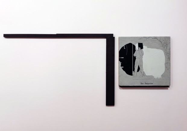 Sakura. Wrocławskie dni japońskich inspiracji