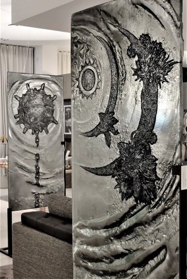 prof. Przemysław Tyszkiewicz