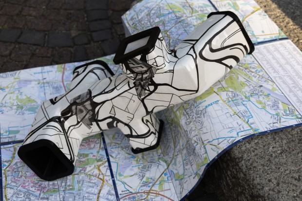 nowak_mara_spojrz-w-gore