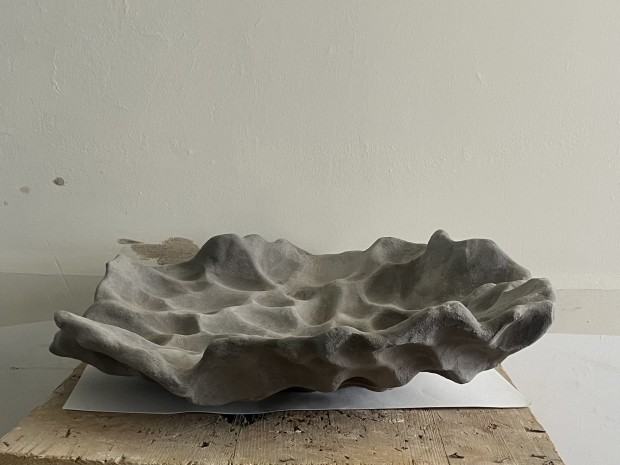 zienkiewicz_zuzanna_stan-skupienia-2025