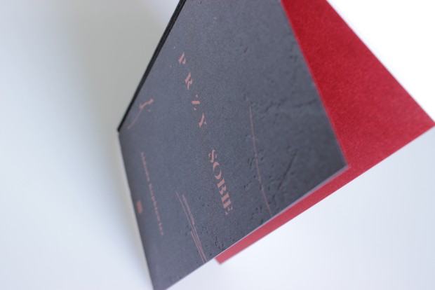 Najpiękniejsze Polskie Książki, Joanna Skrzypiec-Żuchowska. Przy sobie Najpiękniejsze Polskie Książki, Joanna Skrzypiec-Żuchowska. Przy sobie