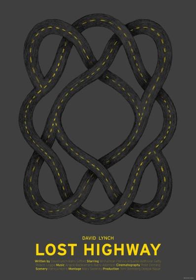 Welcome to Lynchland