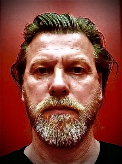 dr hab. Robert Sochacki dr hab. Robert Sochacki