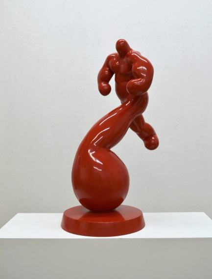 Grabkowski Roland, Atleta