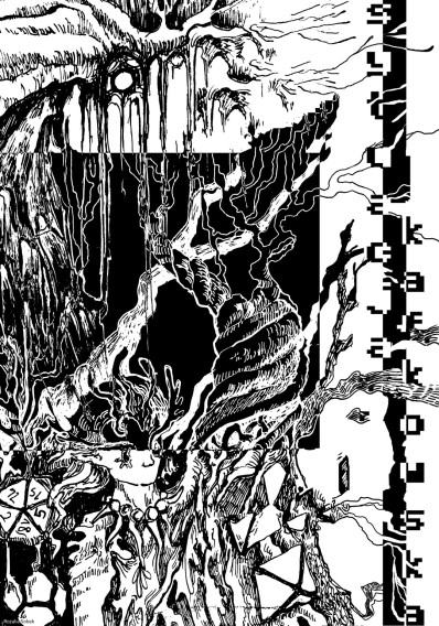 Rozalia Sobek Rozalia Sobek