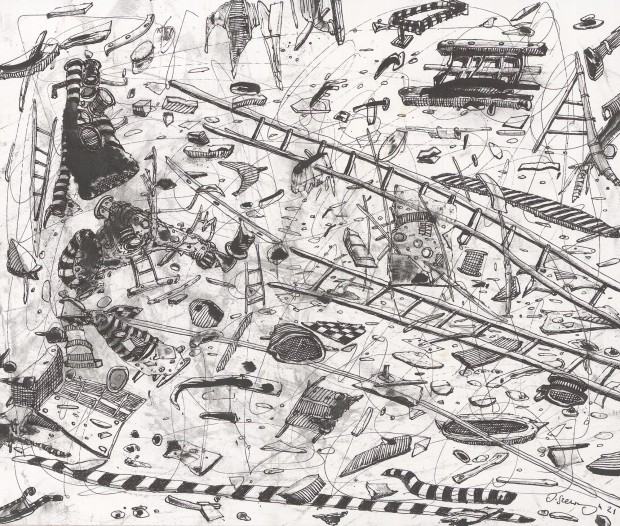 rysunek-bez-tytulu-1-2021-jpg.jpg Jeck Szewczyk akwaforta