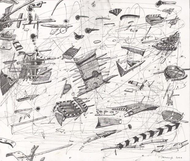 rysunek-bez-tytulu-10-2021-jpg.jpg Jeck Szewczyk akwaforta