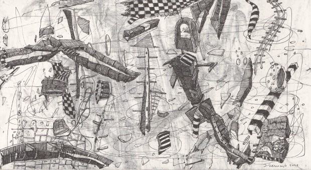 rysunek-bez-tytulu-6-2021-jpg.jpg Jeck Szewczyk akwaforta