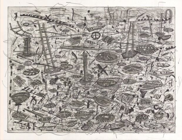 rysunek-udrycze-2019-jpg.jpg Jeck Szewczyk akwaforta