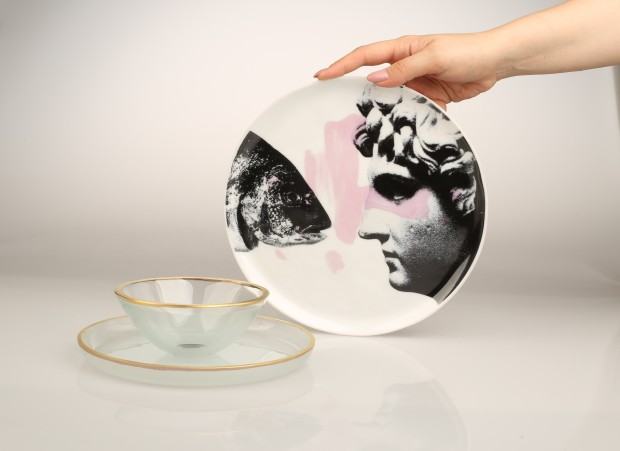 sara-garncarczyk-zestaw-playada.jpg Pracownia Projektowania Integrującego