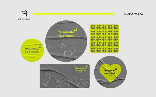 Agata Sawicka, projekt w ramach 5. edycji Akademii Biznes Class
