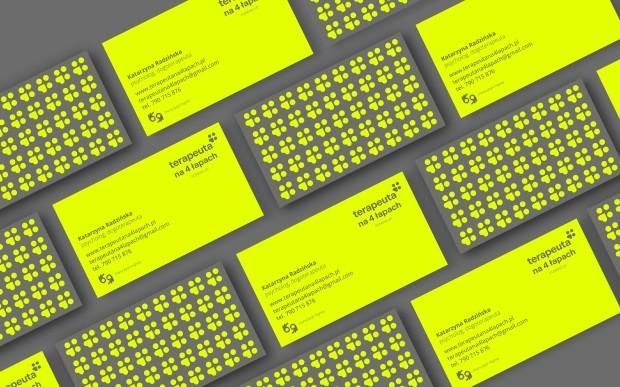 Agata Sawicka, projekt w ramach 5. edycji Akademii Biznes Class