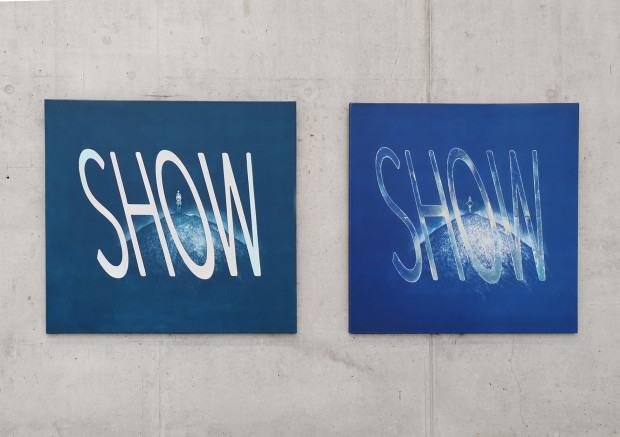 show-ii-show-iv-print-acrylic-2017-2022.jpg show-ii-show-iv-print-acrylic-2017-2022