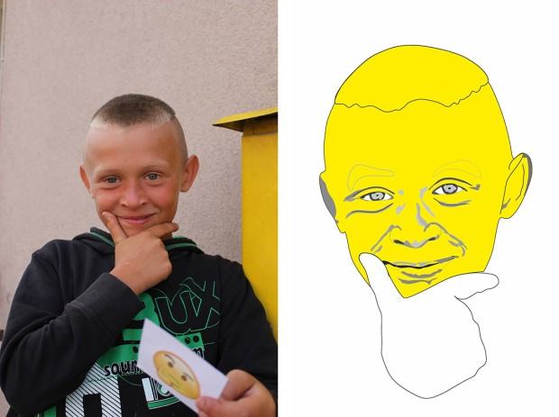 dr hab. Dominika Sobolewska, prof. ASP