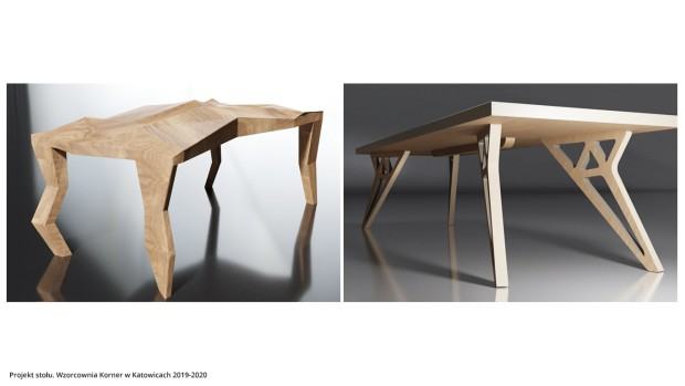 Funkcje Sztuki w innowacyjnej gospodarce – o pozbawieniu funkcji przedmiotów użytkowych Funkcje Sztuki w innowacyjnej gospodarce – o pozbawieniu funkcji przedmiotów użytkowych