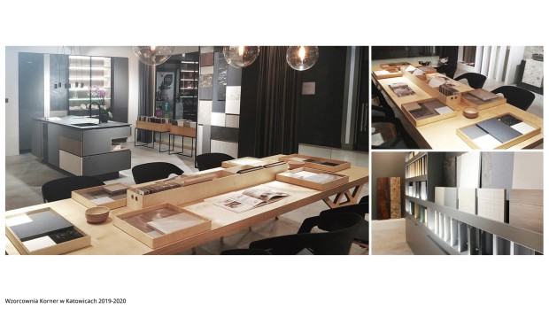 Funkcje Sztuki w innowacyjnej gospodarce – o pozbawieniu funkcji przedmiotów użytkowych Funkcje Sztuki w innowacyjnej gospodarce – o pozbawieniu funkcji przedmiotów użytkowych