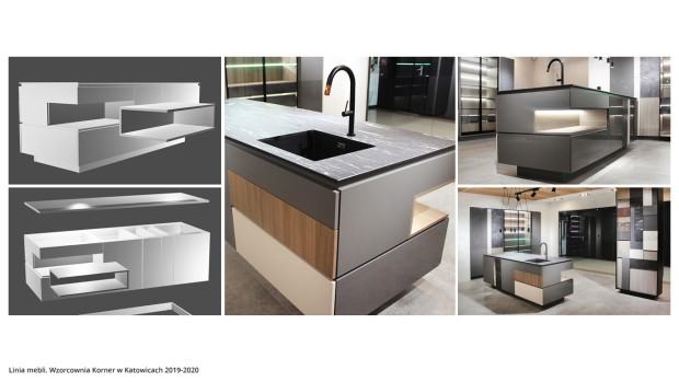 Funkcje Sztuki w innowacyjnej gospodarce – o pozbawieniu funkcji przedmiotów użytkowych Funkcje Sztuki w innowacyjnej gospodarce – o pozbawieniu funkcji przedmiotów użytkowych