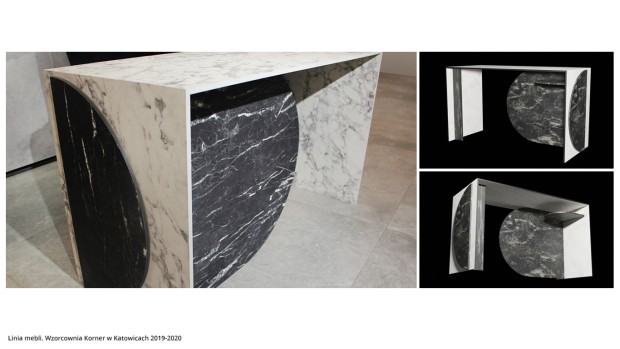 Funkcje Sztuki w innowacyjnej gospodarce – o pozbawieniu funkcji przedmiotów użytkowych Funkcje Sztuki w innowacyjnej gospodarce – o pozbawieniu funkcji przedmiotów użytkowych