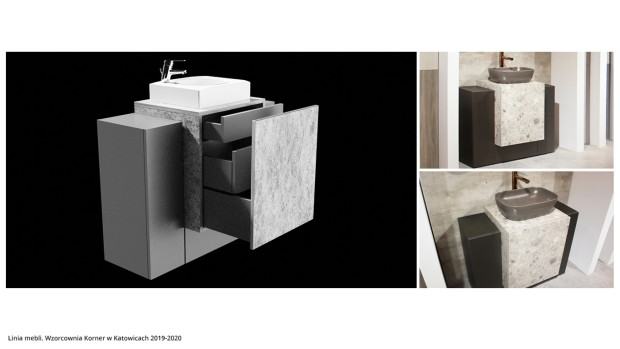 Funkcje Sztuki w innowacyjnej gospodarce – o pozbawieniu funkcji przedmiotów użytkowych Funkcje Sztuki w innowacyjnej gospodarce – o pozbawieniu funkcji przedmiotów użytkowych