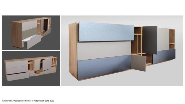 Funkcje Sztuki w innowacyjnej gospodarce – o pozbawieniu funkcji przedmiotów użytkowych Funkcje Sztuki w innowacyjnej gospodarce – o pozbawieniu funkcji przedmiotów użytkowych