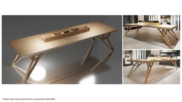 Funkcje Sztuki w innowacyjnej gospodarce – o pozbawieniu funkcji przedmiotów użytkowych Funkcje Sztuki w innowacyjnej gospodarce – o pozbawieniu funkcji przedmiotów użytkowych