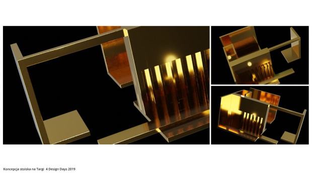 Funkcje Sztuki w innowacyjnej gospodarce – o pozbawieniu funkcji przedmiotów użytkowych Funkcje Sztuki w innowacyjnej gospodarce – o pozbawieniu funkcji przedmiotów użytkowych