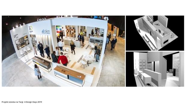 Funkcje Sztuki w innowacyjnej gospodarce – o pozbawieniu funkcji przedmiotów użytkowych Funkcje Sztuki w innowacyjnej gospodarce – o pozbawieniu funkcji przedmiotów użytkowych