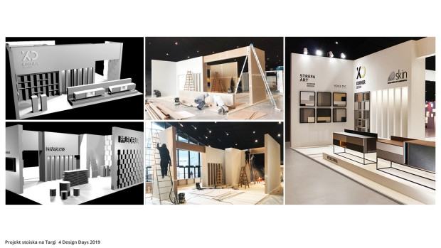 Funkcje Sztuki w innowacyjnej gospodarce – o pozbawieniu funkcji przedmiotów użytkowych Funkcje Sztuki w innowacyjnej gospodarce – o pozbawieniu funkcji przedmiotów użytkowych