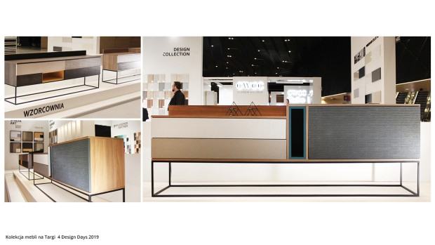 Funkcje Sztuki w innowacyjnej gospodarce – o pozbawieniu funkcji przedmiotów użytkowych Funkcje Sztuki w innowacyjnej gospodarce – o pozbawieniu funkcji przedmiotów użytkowych