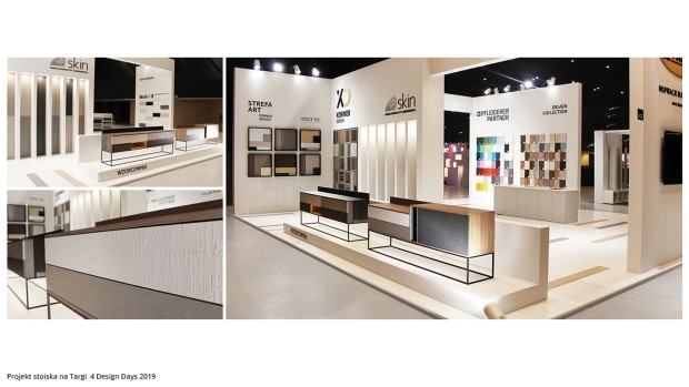 Funkcje Sztuki w innowacyjnej gospodarce – o pozbawieniu funkcji przedmiotów użytkowych Funkcje Sztuki w innowacyjnej gospodarce – o pozbawieniu funkcji przedmiotów użytkowych